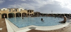 PanoramaPiscine