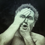 02-Olivier-Mougin-02